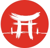 Koya Japan in London, ON (Masonville) - Opening Hours
