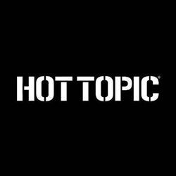 Hot Topic, Vaughan, ON opening hours