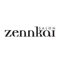 Zennkai Salon, Pitt Meadows, BC opening hours