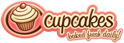 Cupcakes - Abbotsford, opening hours