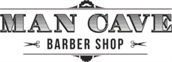 Man Cave Barber Shop, Surrey, BC opening hours