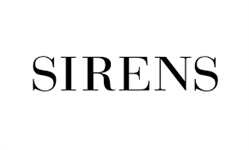 Sirens, Orleans, ON opening hours