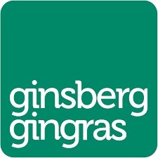 Ginsberg Gingras, Longueuil, QC opening hours