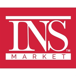 INS MARKET (Calgary Place), opening hours