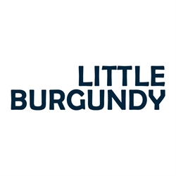 Little Burgundy, Calgary, AB opening hours