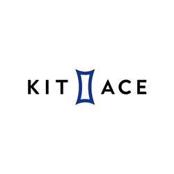 Kit & Ace Toronto, opening hours
