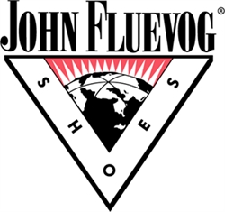 John Fluevog Boots & Shoes Ltd in Calgary, AB (Downtown) - Opening Hours