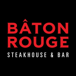 Bâton Rouge Lasalle, Montréal, QC opening hours
