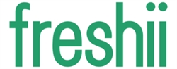 Freshii, St. Catharines, ON opening hours