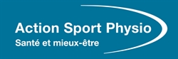 Action Sport Physio MONTRÉAL, Montréal, QC opening hours