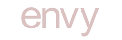 Opening hours for Envy