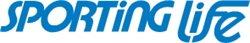 Sporting Life logo
