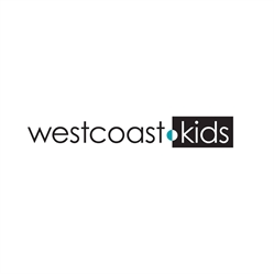 West Coast Kids, Winnipeg, MB opening hours