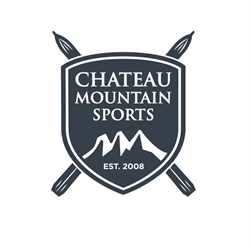 Chateau Mountain Sports, Canmore, AB opening hours