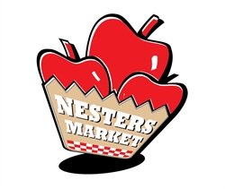 Nesters Market - Vancouver, opening hours