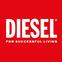 Diesel, Toronto, ON opening hours