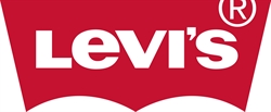 Levi's AJAX, Ajax, ON opening hours