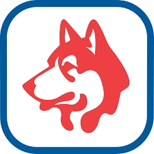 Opening hours for Husky