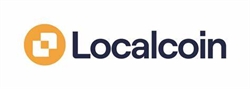 Opening hours for Localcoin