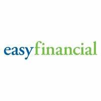 Easyfinancial logo