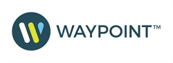 Opening hours for Waypoint Convenience