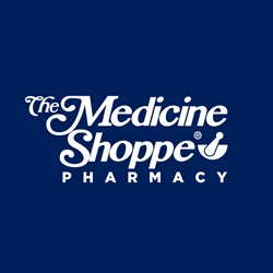 Opening hours for The Medicine Shoppe Pharmacy