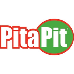 Pita Pit, Niagara Falls, ON opening hours