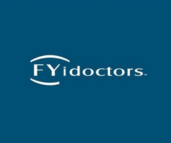 Opening hours for FYidoctors