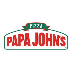 Opening hours for Papa John's International
