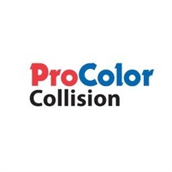 ProColor Collision Charlottetown, opening hours