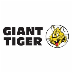 Giant Tiger, Niagara Falls, ON opening hours