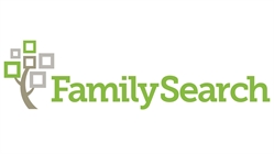 FamilySearch center, Wetaskiwin, AB opening hours