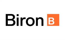 Opening hours for Biron