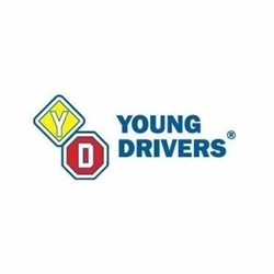 Young Drivers of Canada, Grand Falls-Windsor, NL opening hours