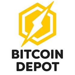 Bitcoin Depot ATM, Terrebonne, QC opening hours