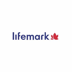 Lifemark Sunpark Plaza, Calgary, AB opening hours