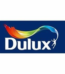 Dulux Paints, Regina, SK opening hours
