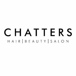 Chatters Hair Salon, Calgary, AB opening hours