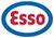 esso BARRIERE, Barriere, BC opening hours