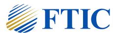 FTIC in North York, ON (Willowdale) - Opening Hours