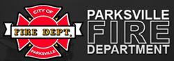 Parksville Vol Fire Department, opening hours
