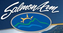 Salmon Arm Fire Department, opening hours