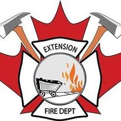 Extension Fire Department, Nanaimo, BC opening hours