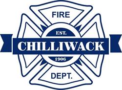 Chilliwack Fire Department, opening hours
