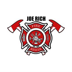 Joe Rich Volunteer Fire Department, Kelowna, BC opening hours