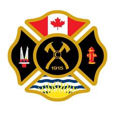 Courtenay Fire Department, opening hours