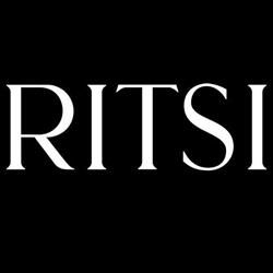 RITSI, Westmount, QC opening hours