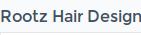 Rootz, Maple Ridge, BC opening hours