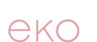 Eko in Toronto, ON (Downtown) - Opening Hours