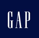 Gap in Calgary, AB (Varsity) - Opening Hours
